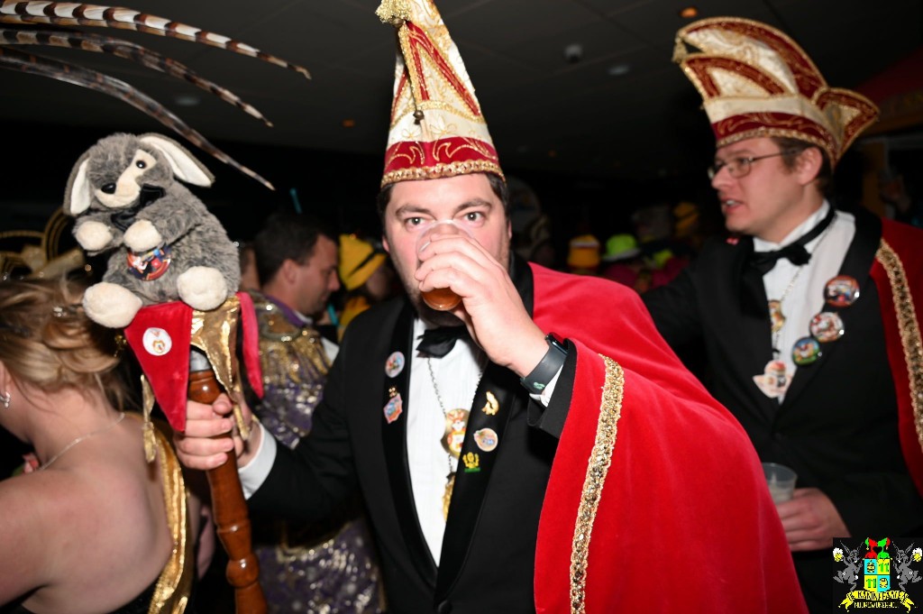 ../Images/Kroegentocht 2026 064.jpg